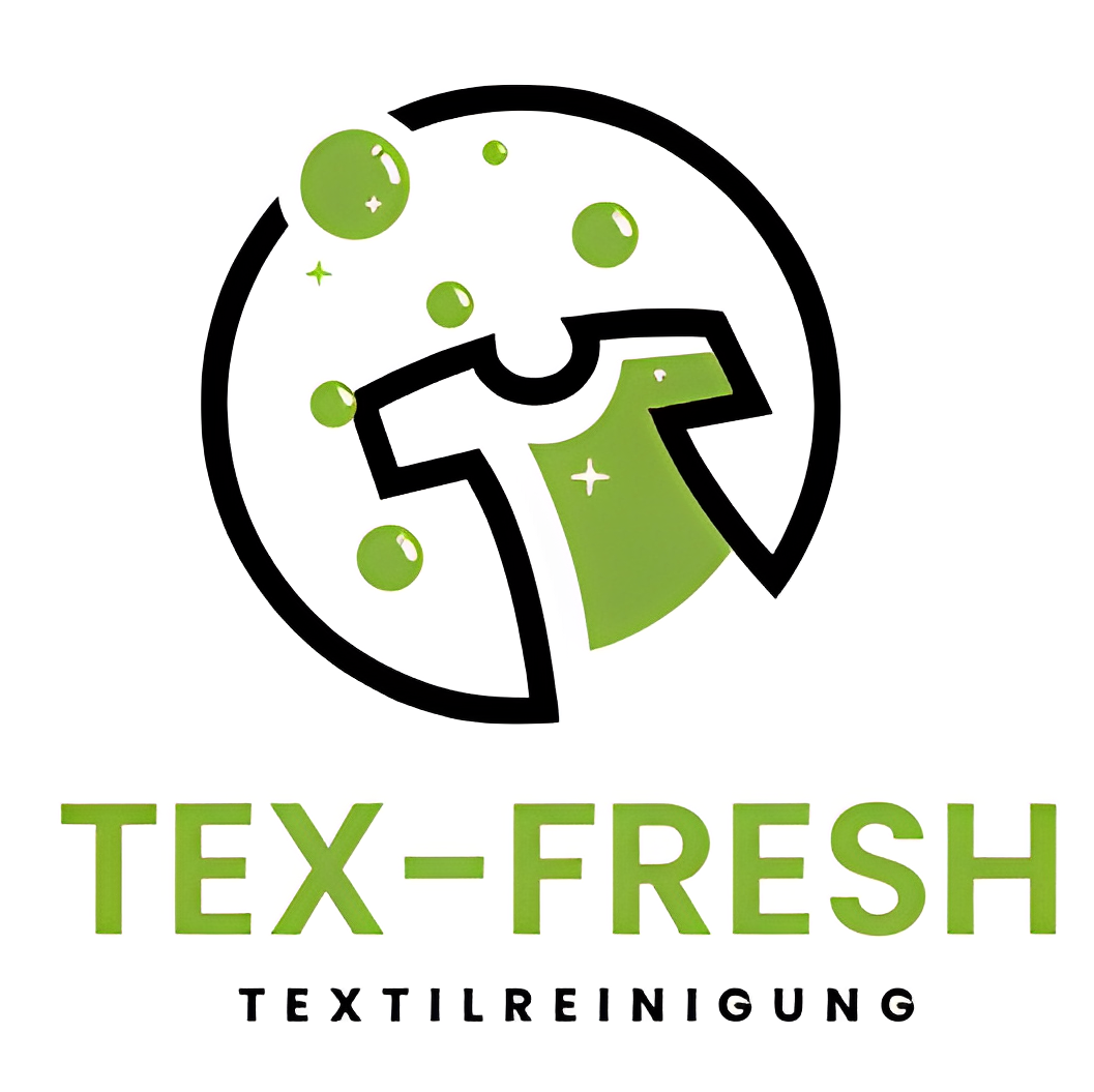 TEXFRESH